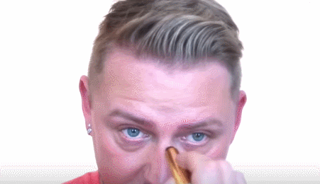 ysl���ʱ���ô��?ʥ�������ʱ�ʹ�÷���